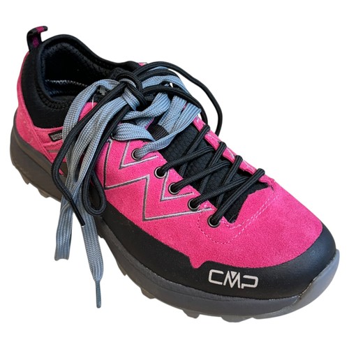 Cmp kaleepso low - low, scarpe