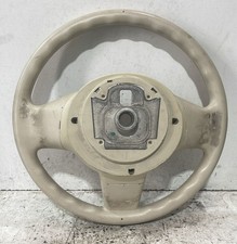 VOLANTE STERZO PER FIAT 500 Serie (07>14)