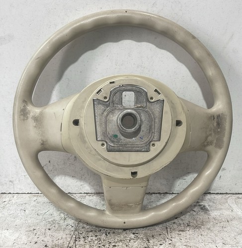 Volante sterzo per - volante,