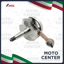 ALBERO MOTORE JASIL TIPO