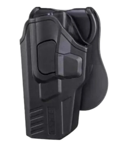 Cytac fondina rigida glock - rigida,