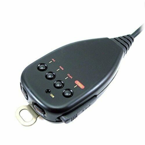 Plug microfono per - plug,