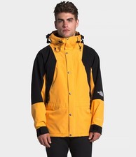 The North Face 1994 RETRO