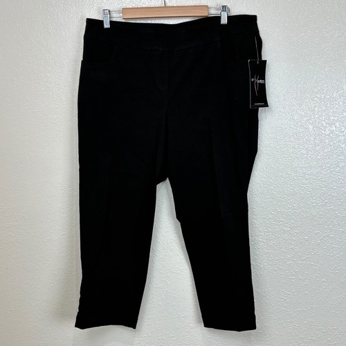 Pantalone donna slim sation - slim-sation, by