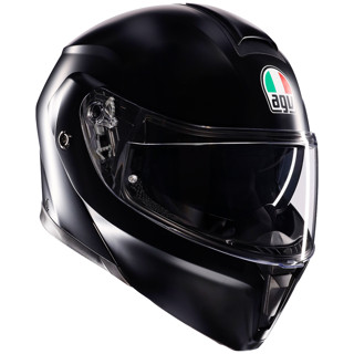 Casco moto agv street - casco,