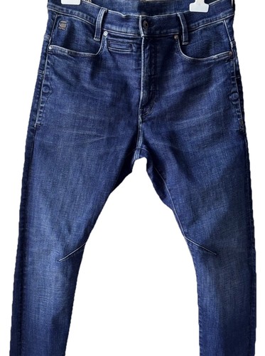 Star raw staq slim men - d-staq,