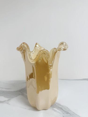 Murart vaso venezia - murart, in