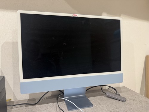 Apple imac 256gb - imac, (256gb