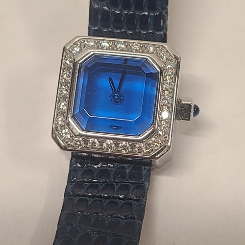 Orologio donna corum sugar - orologio,