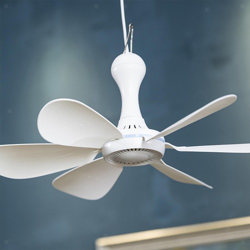 Ventilatore soffitto - ventilatore,