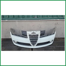 Paraurti Anteriore Alfa Romeo