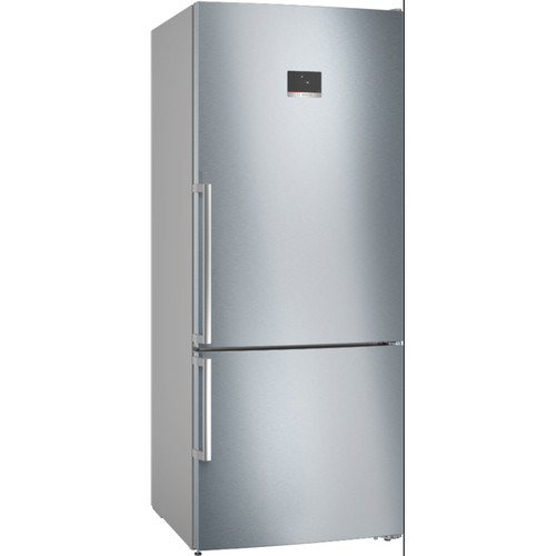 Bosch kgn76xiep frigorifero - bosch,