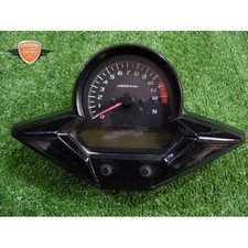 Strumentazione cruscotto Honda CBR 300 R 2014 2017
