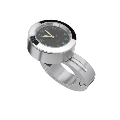 Orologio quarzo con - quarzo,