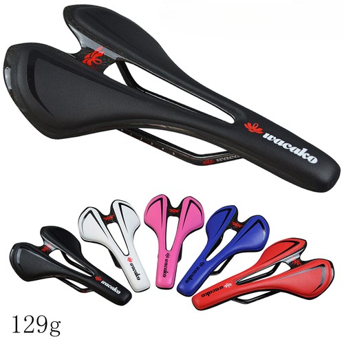 Sella bici mtb - , full