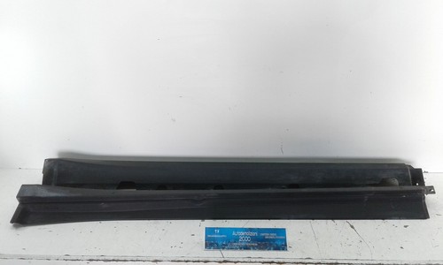 Coppia minigonne sx - minigonne,