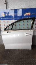 PORTA ANT. SX.  9002EH CITROEN DS4 (03/11>10/15<) RICAMBIO USATO 