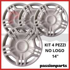 Copricerchi r14 fiat - r14,