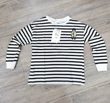 Maglione maglione PLAYMOBIL®