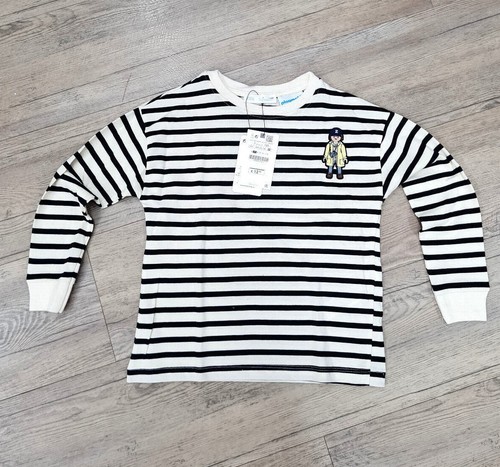 Playmobil zara maglione - playmobil®,