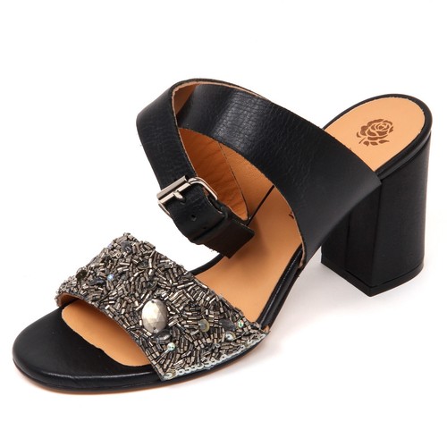 D0690 sandalo donna maliparmi - donna,