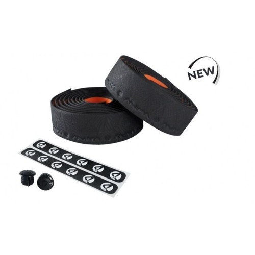 Anima nastro manubrio fat boy - anima,