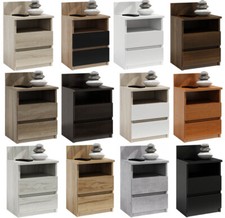 Comodino consolle notte comodino comodino comodino comò consolle tavolino