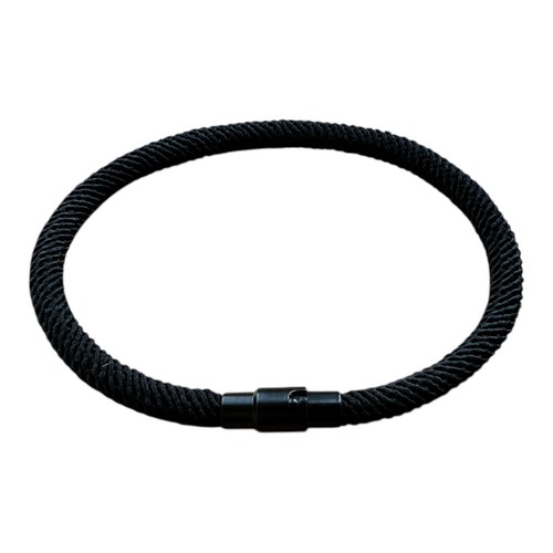 Bracciale chiusura magnetica - bracciale,