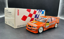 BMW 320i Renn-Tourenwagen 1998