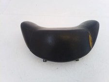 SUZUKI  BURGMAN 650 2002-2004 Schienalino poggia schiena pilota