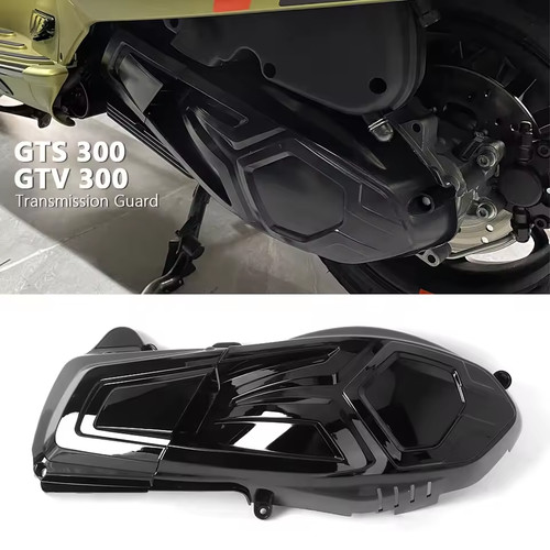 Per vespa gts300 gtv300 - per,