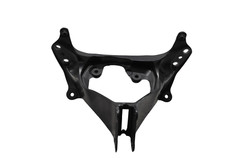 TELAIETTO ANTERIORE SUPPORTO CUPOLINO GSXR 750 K8 2008 9451137H01000