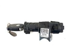 BLOCCHETTO ACCENSIONE LANCIA YPSILON / FIAT PANDA 2003 > 2011 COMMUTATORE COM6