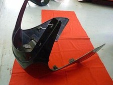 Yamaha XJ 900 carena anteriore