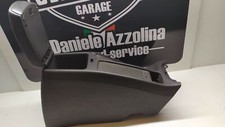 Consolle Bracciolo Volvo V40