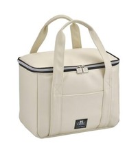 Be Cool Elegante borsa termica