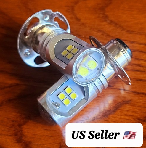 Lampadine super led per - led,