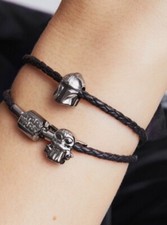 Set Bracciale Pandora Star