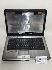 Notebook Toshiba Satellite Pro A300 (parti di ricambio)