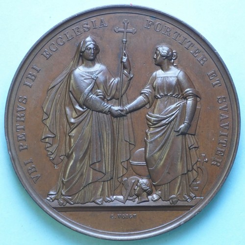 Torino medaglia 1927 250 - medaglia,