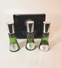 Set regalo rasatura uomo