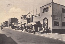  Marina di Grosseto  via XXIV