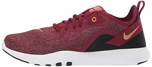 Nike womens trainers - womens,