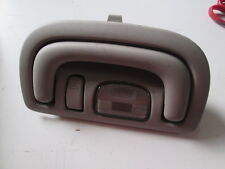 Maniglia appiglio sinistra con luce per Chrysler Gran Voyager dal 02  [5113.15]