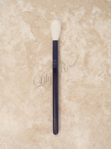 Zoeva 134 luxe powder - 134,, fusion