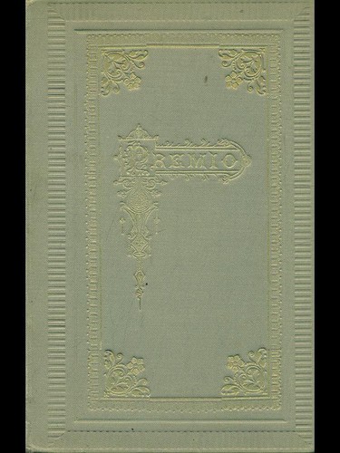 Mondo cose libri - mondo, di