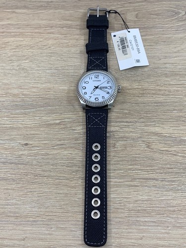 Orologio citizen eco - orologio,
