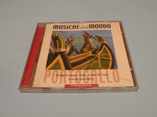 Musiche dal - -,