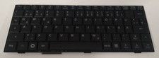 Tastiera ORIGINALE per Asus Eee PC 4G series - Layout GERMANY TASTATUR