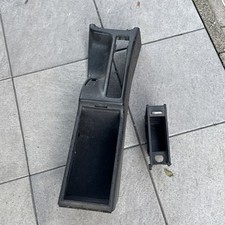 Mercedes SLK R170 Console centrale ripiano tunnel (AK26.10)